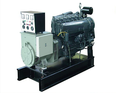 辽宁宗申动力5kw小型柴油发电机