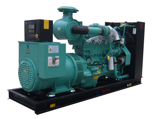 辽宁柴油发电机 辽宁柴油发电机