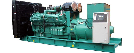 辽宁柴油发电机 辽宁柴油发电机