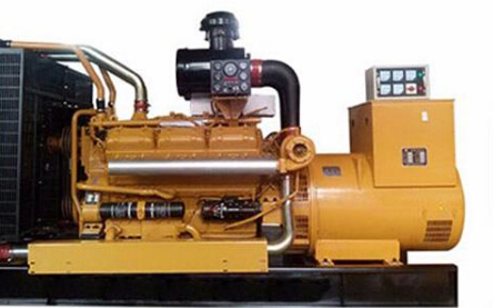 辽宁发电机出租 辽宁发电机出租